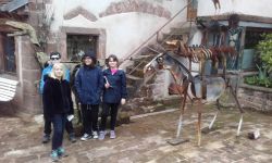 Classe Decouverte   025